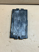 2005-2013 BMW E87 E90 E91 E92 E93 FRM3 Footwell Light Control Module 9263798 OEM