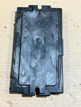 2005-2013 BMW E87 E90 E91 E92 E93 FRM3 Footwell Light Control Module 9263798 OEM