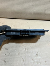 2005-2013 BMW E87 E90 E91 E92 E93 FRM3 Footwell Light Control Module 9263798 OEM