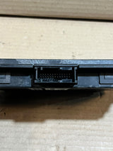 2005-2013 BMW E87 E90 E91 E92 E93 FRM3 Footwell Light Control Module 9263798 OEM
