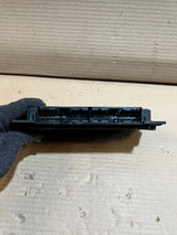 2005-2013 BMW E87 E90 E91 E92 E93 FRM3 Footwell Light Control Module 9263798 OEM