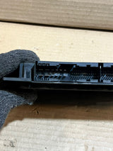 2005-2013 BMW E87 E90 E91 E92 E93 FRM3 Footwell Light Control Module 9263798 OEM