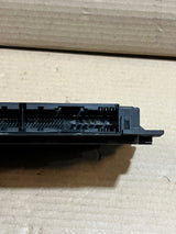 2005-2013 BMW E87 E90 E91 E92 E93 FRM3 Footwell Light Control Module 9263798 OEM