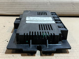 2005-2013 BMW E87 E90 E91 E92 E93 FRM3 Footwell Light Control Module 9263798 OEM
