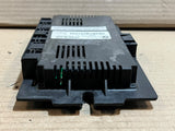 2005-2013 BMW E87 E90 E91 E92 E93 FRM3 Footwell Light Control Module 9263798 OEM
