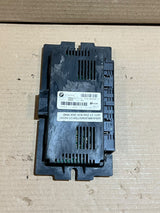 2005-2013 BMW E87 E90 E91 E92 E93 FRM3 Footwell Light Control Module 9263798 OEM