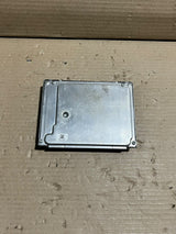 2006-2007 BMW 550i 650i 750i N62 Engine Control Unit DME ECU Bosch 7566706 OEM