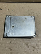 2006-2007 BMW 550i 650i 750i N62 Engine Control Unit DME ECU Bosch 7566706 OEM
