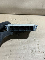 2006-2007 BMW 550i 650i 750i N62 Engine Control Unit DME ECU Bosch 7566706 OEM