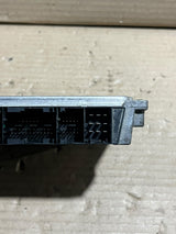 2006-2007 BMW 550i 650i 750i N62 Engine Control Unit DME ECU Bosch 7566706 OEM