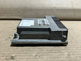 2006-2007 BMW 550i 650i 750i N62 Engine Control Unit DME ECU Bosch 7566706 OEM