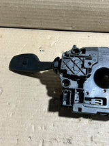 2012-2019 BMW F30 F31 F35 F32 Wiper Turn Signal Indicator Stalk Switch 9253746 OEM