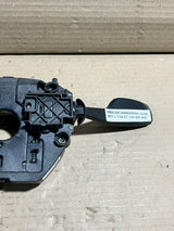 2012-2019 BMW F30 F31 F35 F32 Wiper Turn Signal Indicator Stalk Switch 9253746 OEM