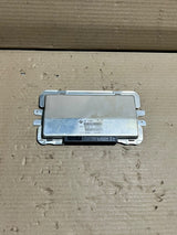 2009-2019 BMW F02 F10 F07 F06 F12 F13 VDC2 ICM Suspension Control Module 6859720 OEM