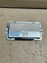 2009-2019 BMW F02 F10 F07 F06 F12 F13 VDC2 ICM Suspension Control Module 6859720 OEM