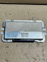 2009-2019 BMW F02 F10 F07 F06 F12 F13 VDC2 ICM Suspension Control Module 6859720 OEM