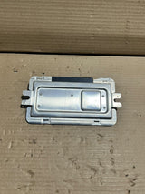 2009-2019 BMW F02 F10 F07 F06 F12 F13 VDC2 ICM Suspension Control Module 6859720 OEM