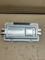 2009-2019 BMW F02 F10 F07 F06 F12 F13 VDC2 ICM Suspension Control Module 6859720 OEM