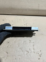 2009-2019 BMW F02 F10 F07 F06 F12 F13 VDC2 ICM Suspension Control Module 6859720 OEM