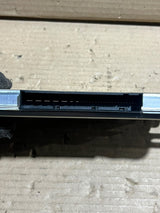 2009-2019 BMW F02 F10 F07 F06 F12 F13 VDC2 ICM Suspension Control Module 6859720 OEM