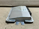 2009-2019 BMW F02 F10 F07 F06 F12 F13 VDC2 ICM Suspension Control Module 6859720 OEM