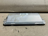 2009-2019 BMW F02 F10 F07 F06 F12 F13 VDC2 ICM Suspension Control Module 6859720 OEM