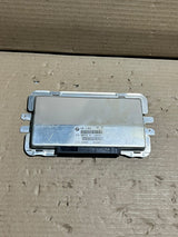 2009-2019 BMW F02 F10 F07 F06 F12 F13 VDC2 ICM Suspension Control Module 6859720 OEM