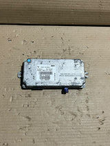 BMW F10 F11 F06 F12 F13 Rear View Camera Control Module TRSVC 9302256 OEM
