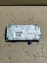 BMW F10 F11 F06 F12 F13 Rear View Camera Control Module TRSVC 9302256 OEM