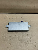 BMW F10 F11 F06 F12 F13 Rear View Camera Control Module TRSVC 9302256 OEM