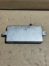 BMW F10 F11 F06 F12 F13 Rear View Camera Control Module TRSVC 9302256 OEM