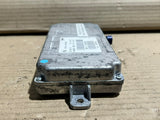 BMW F10 F11 F06 F12 F13 Rear View Camera Control Module TRSVC 9302256 OEM