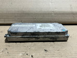 BMW F10 F11 F06 F12 F13 Rear View Camera Control Module TRSVC 9302256 OEM