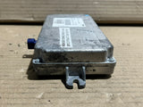 BMW F10 F11 F06 F12 F13 Rear View Camera Control Module TRSVC 9302256 OEM