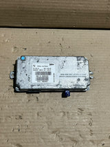 BMW F10 F11 F06 F12 F13 Rear View Camera Control Module TRSVC 9302256 OEM