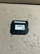 BMW F20 F21 F30 F31 F32 AC Air Conditioning Climate Control Module 9311850 OEM