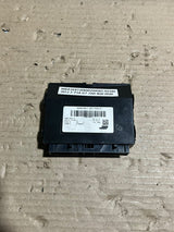 BMW F20 F21 F30 F31 F32 AC Air Conditioning Climate Control Module 9311850 OEM