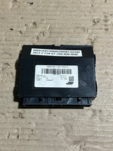 BMW F20 F21 F30 F31 F32 AC Air Conditioning Climate Control Module 9311850 OEM