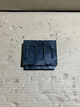 BMW F20 F21 F30 F31 F32 AC Air Conditioning Climate Control Module 9311850 OEM