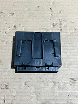 BMW F20 F21 F30 F31 F32 AC Air Conditioning Climate Control Module 9311850 OEM