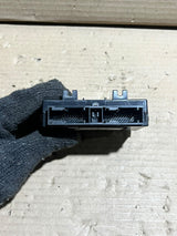 BMW F20 F21 F30 F31 F32 AC Air Conditioning Climate Control Module 9311850 OEM