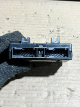 BMW F20 F21 F30 F31 F32 AC Air Conditioning Climate Control Module 9311850 OEM