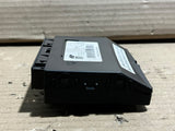 BMW F20 F21 F30 F31 F32 AC Air Conditioning Climate Control Module 9311850 OEM
