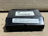 BMW F20 F21 F30 F31 F32 AC Air Conditioning Climate Control Module 9311850 OEM