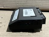 BMW F20 F21 F30 F31 F32 AC Air Conditioning Climate Control Module 9311850 OEM