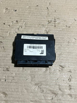 BMW F20 F21 F30 F31 F32 AC Air Conditioning Climate Control Module 9311850 OEM