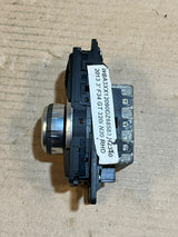 BMW F20 F21 F30 F31 F34 F10 F11 F25 iDrive Media Controller 9267956 OEM