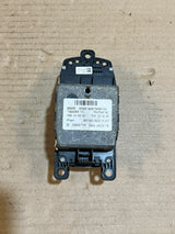 BMW F20 F21 F30 F31 F34 F10 F11 F25 iDrive Media Controller 9267956 OEM