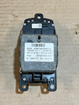 BMW F20 F21 F30 F31 F34 F10 F11 F25 iDrive Media Controller 9267956 OEM