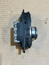 BMW F20 F21 F30 F31 F34 F10 F11 F25 iDrive Media Controller 9267956 OEM